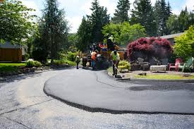 Best Driveway Drainage Solutions  in Lagrange, GA